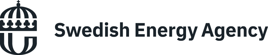Swedish Energy Agency