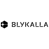 Blykalla logo