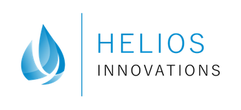 Helios Innovations logo