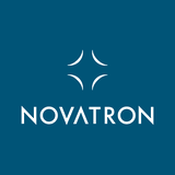 Novatron Fusion Group logo