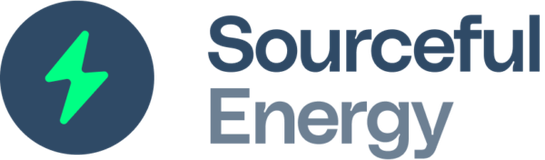 Sourceful Labs logo