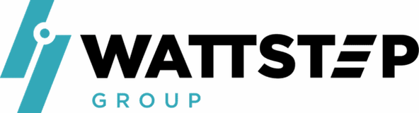 WattStep Group logo