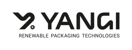 Yangi logo