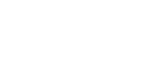 Sweden Sustaintech Venture Day